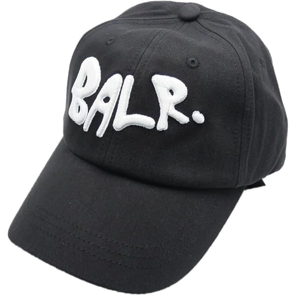 BALR.キャップブルーFサイズ　B6110.1017 BALR.キャップブルーFサイズ B6110.1017 楽天市場】ボーラー